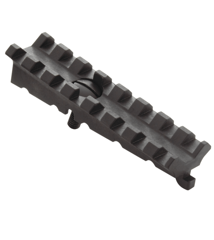 IWI TAVOR SAR FOREARM PICATINNY RAIL