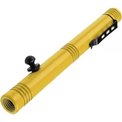 TRU FLARE PULL STYLE PEN LAUNCHER