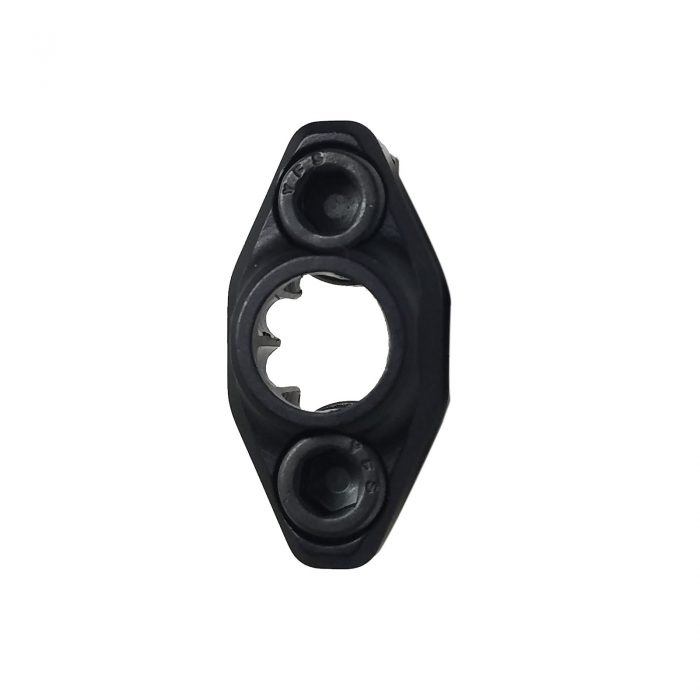 ERGO KEYMOD QD SLING MOUNT
