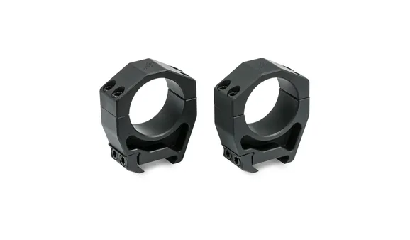 VORTEX PMR RING 34MM MEDIUM PLUS