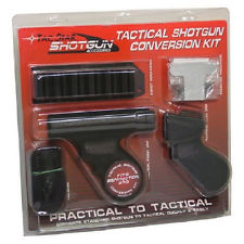TACSTAR REM 870 TAC CONVERSION KIT