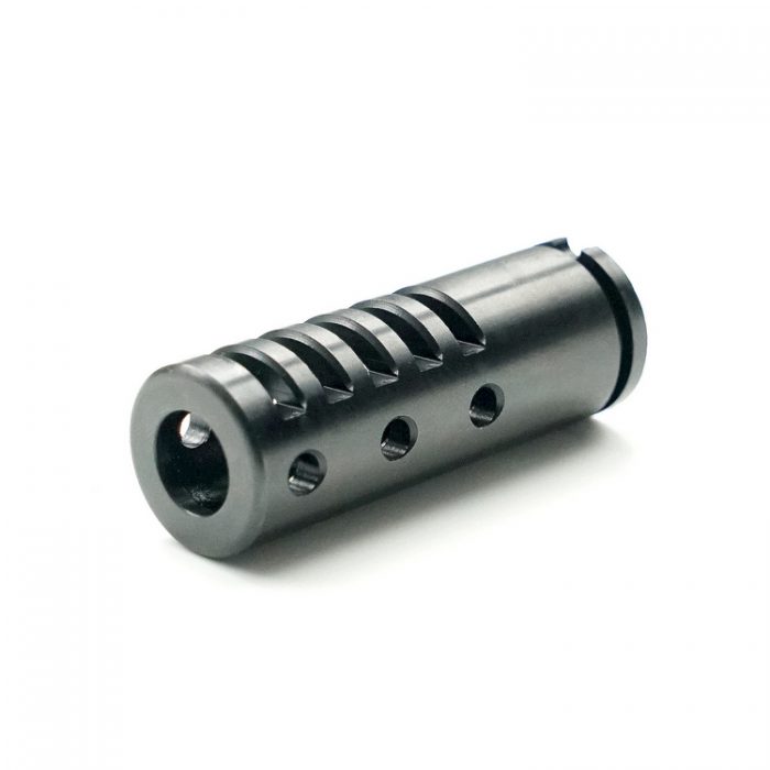 NORINCO TYPE 81 SR/LMG MUZZLE BREAK