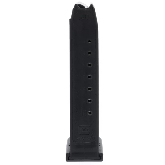 GLOCK 22/35 10-RD MAGAZINE - 40S&W