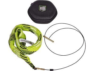 BREAKTHROUGH BATTLE ROPE .44/.45CAL