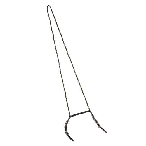 PRIMOS DOUBLE CALL LANYARD