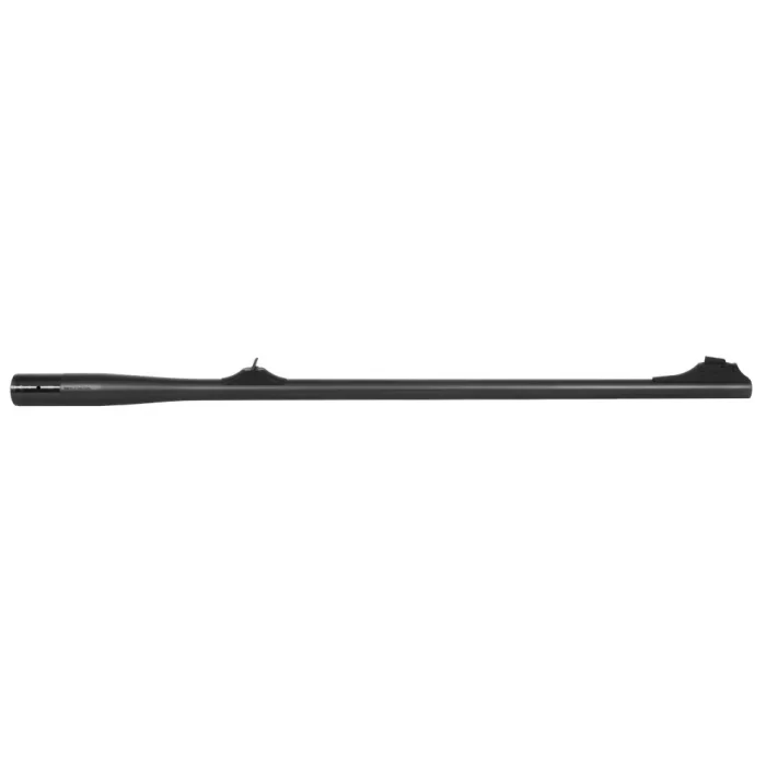 SAUER 404 BARREL 300WIN MAG 24.5" STD