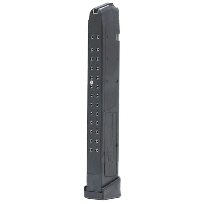 SGM TACTICAL .40CAL/9MM 31RD GLOCK MAG