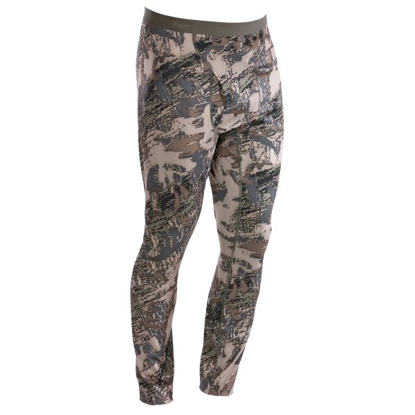SITKA TRAVERSE BOTTOM
