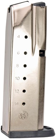 S&W SD40/SD40VE 40S&W MAGAZINE - 10RD