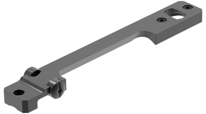 LEUPOLD STD MAUSER M98 1-PC BASE - GL
