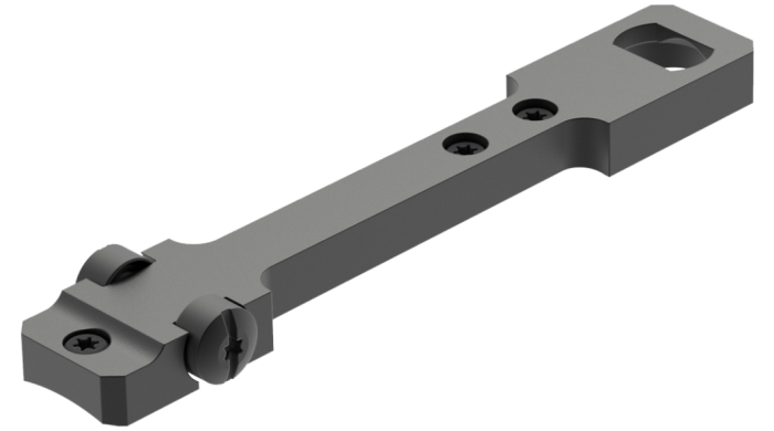 LEUPOLD STD RUGER 10/22 1-PC BASE - MA