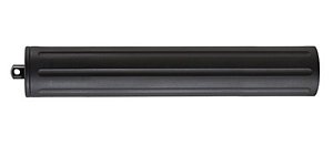 ATI REM870 12GA 7 SHOT MAG EXTENSION