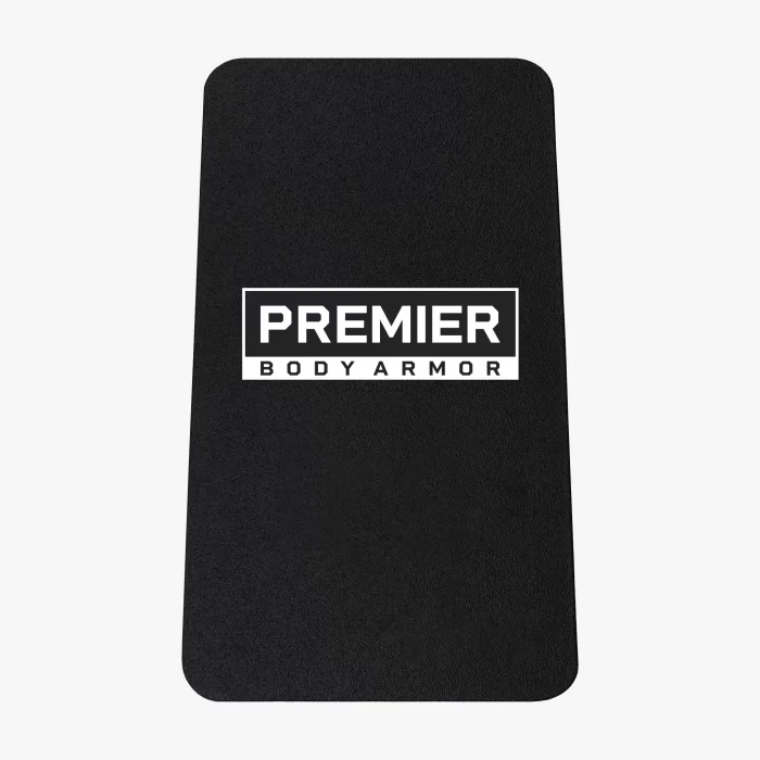 PREMIER STRATIS LVL III+ ENHAN BP INSERT