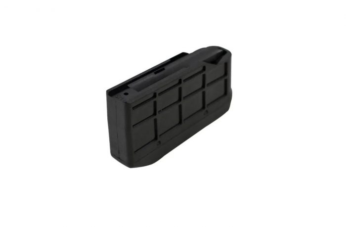 TIKKA T3/T3X MAG 3RD - MEDIUM