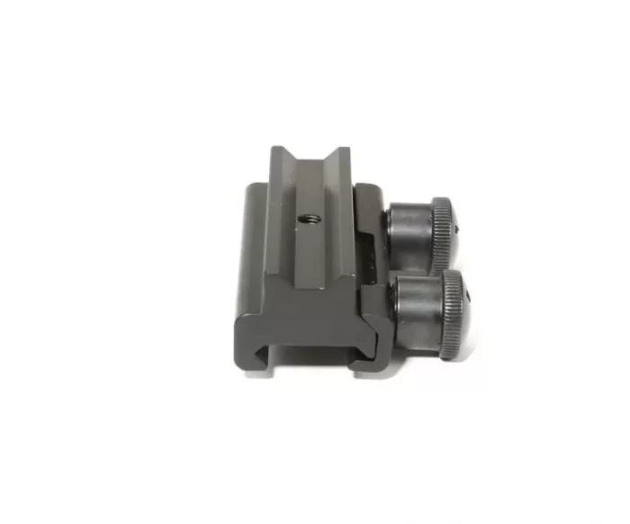 TRIJICON COMPACT ACOG FLATTOP ADAPTER
