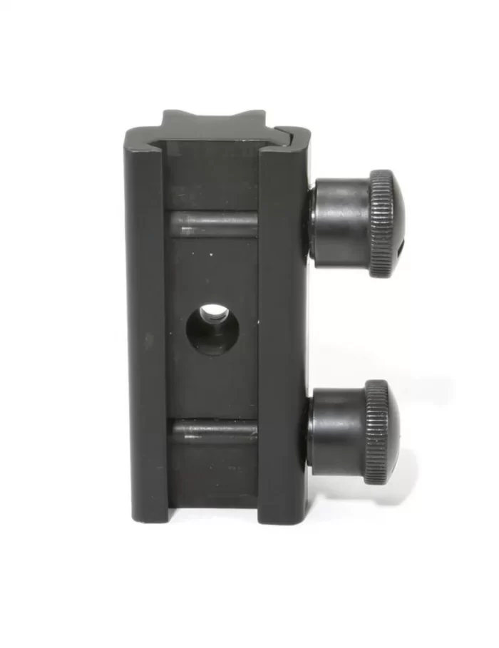 TRIJICON COMPACT ACOG FLATTOP ADAPTER - Image 2
