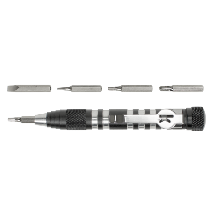 KERSHAW TX TOOL