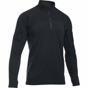 UA MEN'S TACTICAL COMBAT LS SHIRT 2.0