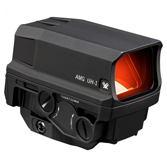 VORTEX AMG-UH1 GEN II HOLOGRAPHIC SIGHT
