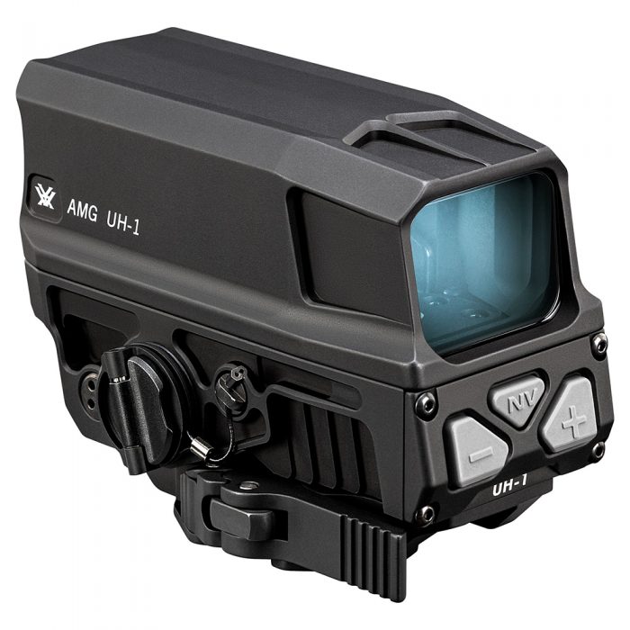 VORTEX AMG-UH1 GEN II HOLOGRAPHIC SIGHT - Image 2