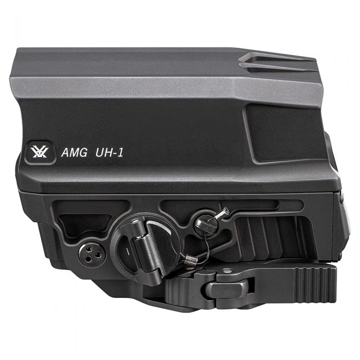 VORTEX AMG-UH1 GEN II HOLOGRAPHIC SIGHT - Image 3