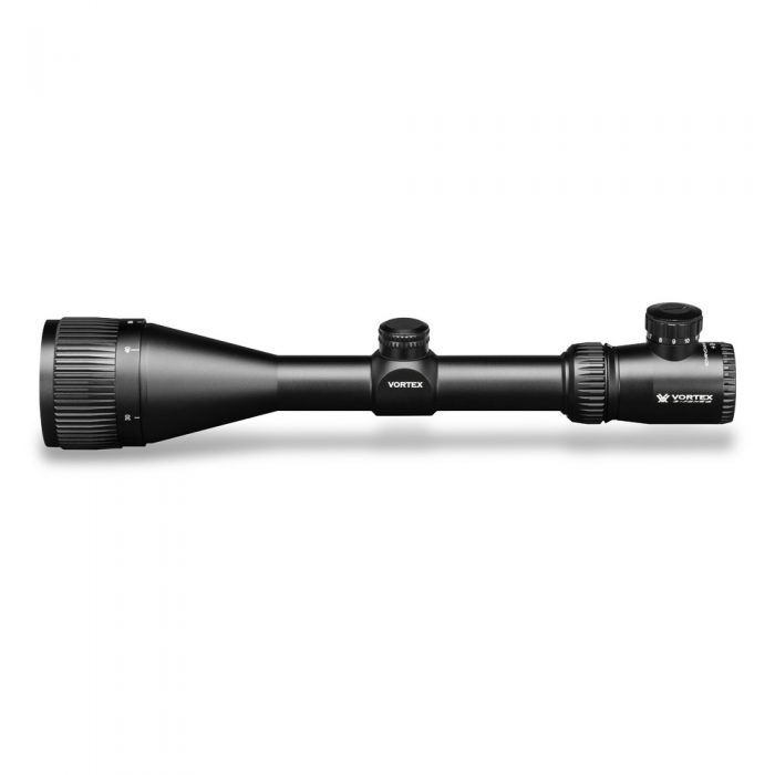 VORTEX CROSSFIRE II HH 3-12X56 V-BRITE - Image 2