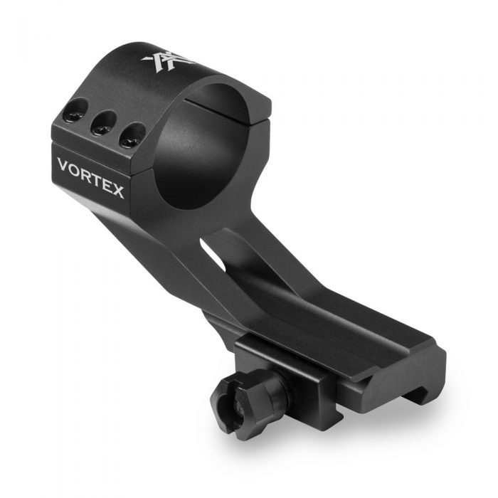 VORTEX CANTILEVER 30MM RING 1/3 CO-WITH - Image 2