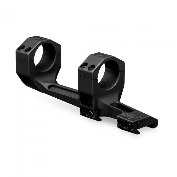VORTEX PRECISION CANTILEVER MOUNT 35MM - Image 2