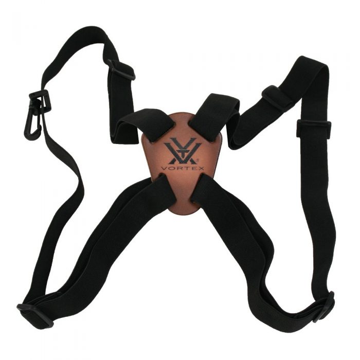 VORTEX BINOCULAR HARNESS STRAP