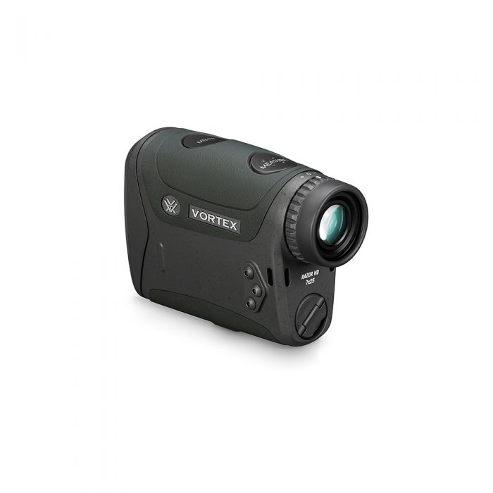 VORTEX RAZOR 4000 RANGEFINDER - Image 6