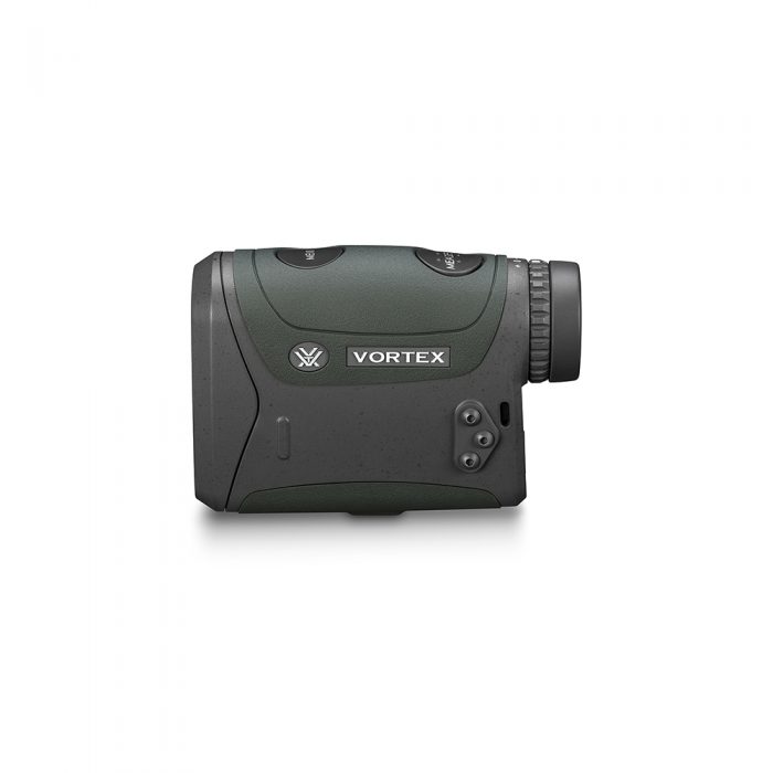 VORTEX RAZOR 4000 RANGEFINDER - Image 5