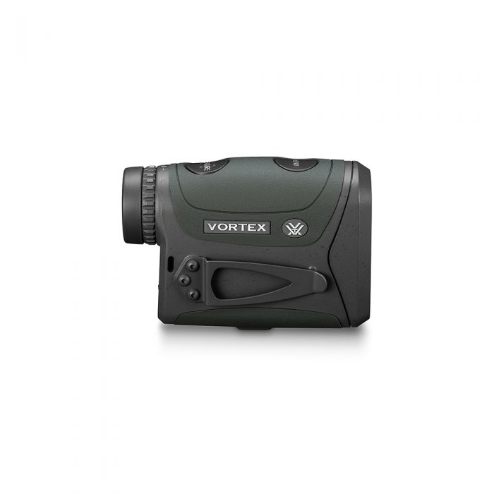 VORTEX RAZOR 4000 RANGEFINDER - Image 4