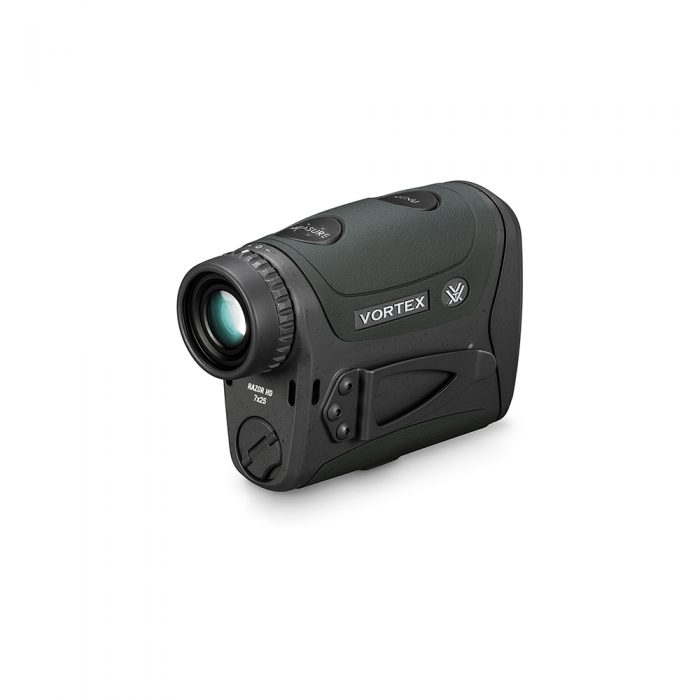 VORTEX RAZOR 4000 RANGEFINDER - Image 3