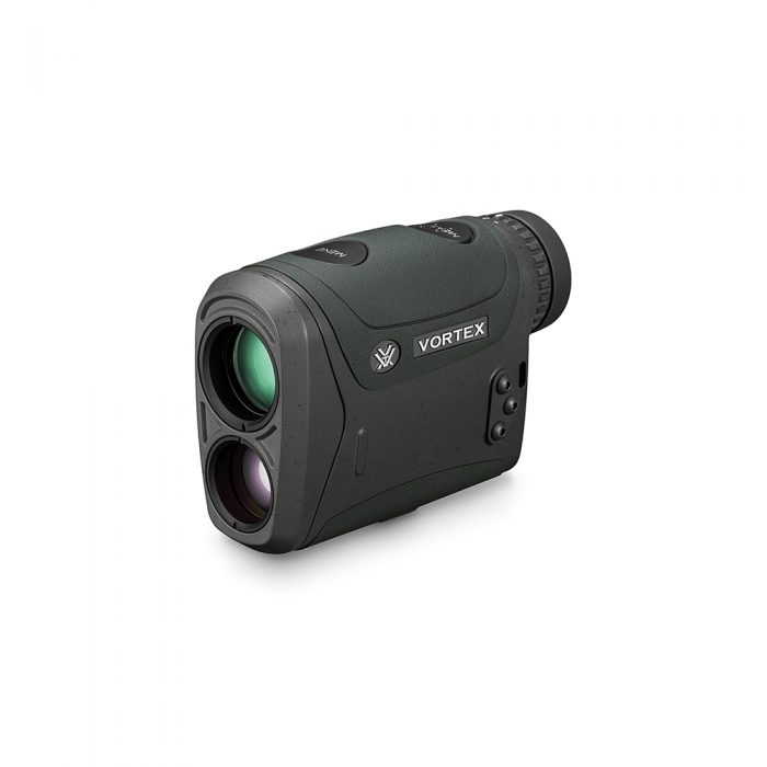 VORTEX RAZOR 4000 RANGEFINDER - Image 2