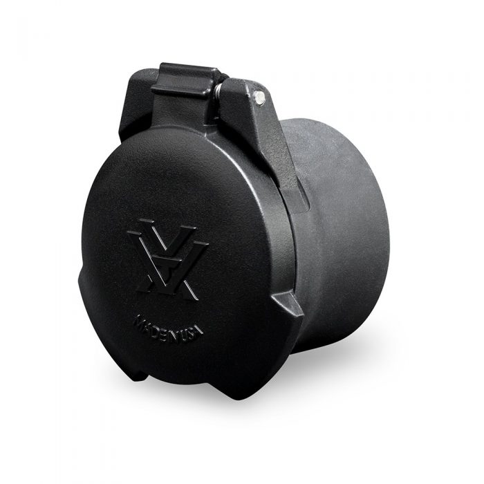 VORTEX DEFENDER FLIP CAP OBJECTIVE 32