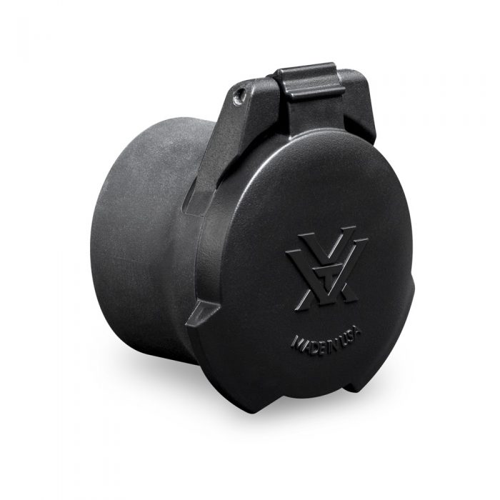 VORTEX DEFENDER FLIP CAP OBJECTIVE 44