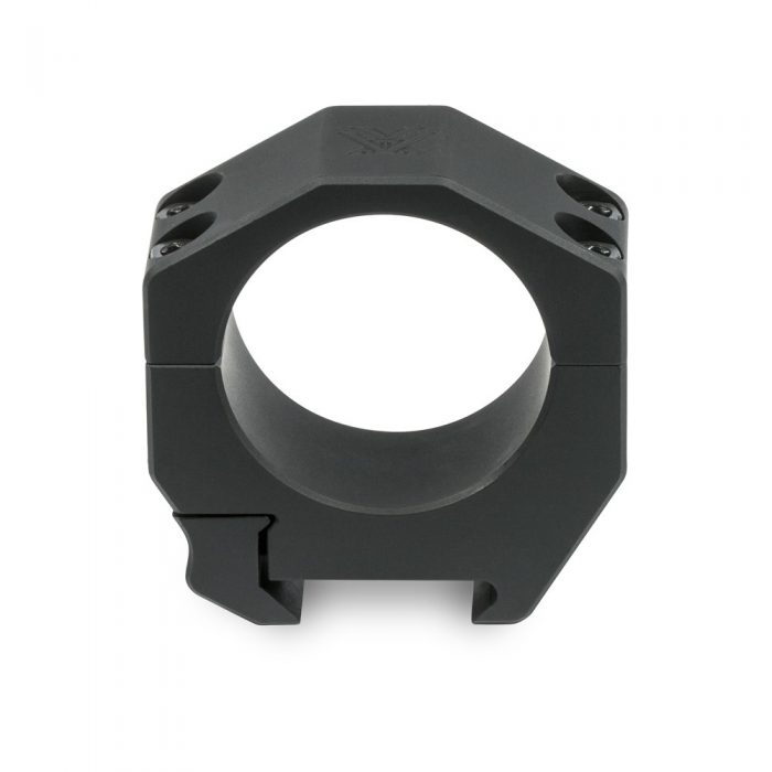 VORTEX PMR RING 34MM MEDIUM - Image 2