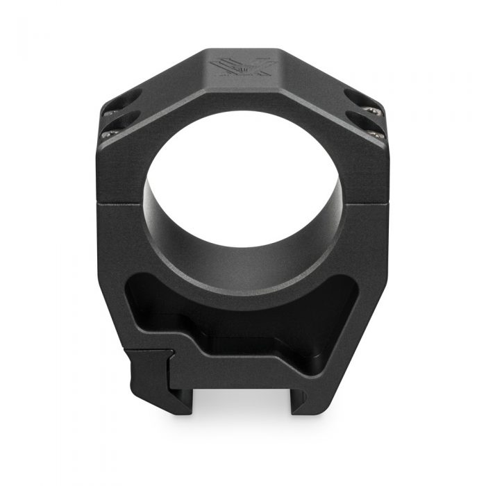 VORTEX PMR RING 34MM EXTRA HIGH - Image 3