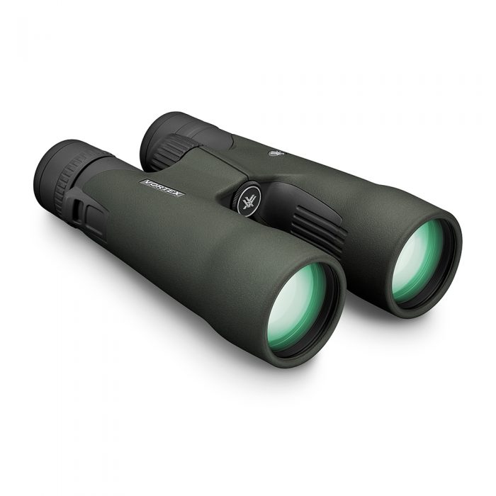 VORTEX RAZOR UHD 12X50 BINOCULARS - Image 3