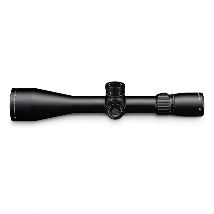 VORTEX RAZOR HD LHT 3-15X50 G4I BDC - Image 2