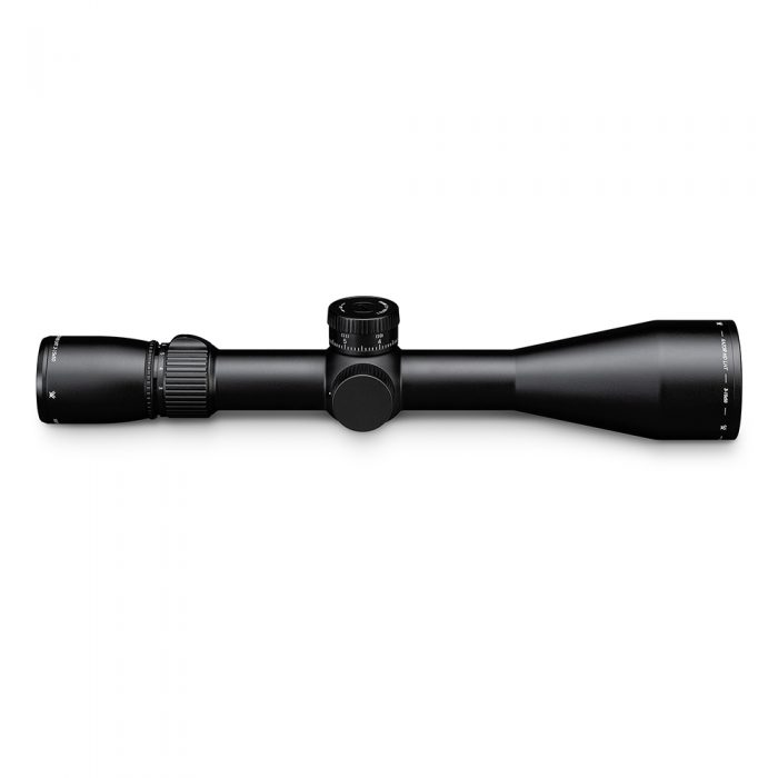 VORTEX RAZOR HD LHT 3-15X50 G4I BDC - Image 6