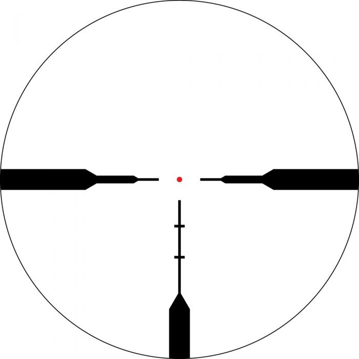 VORTEX RAZOR HD LHT 3-15X50 G4I BDC - Image 4