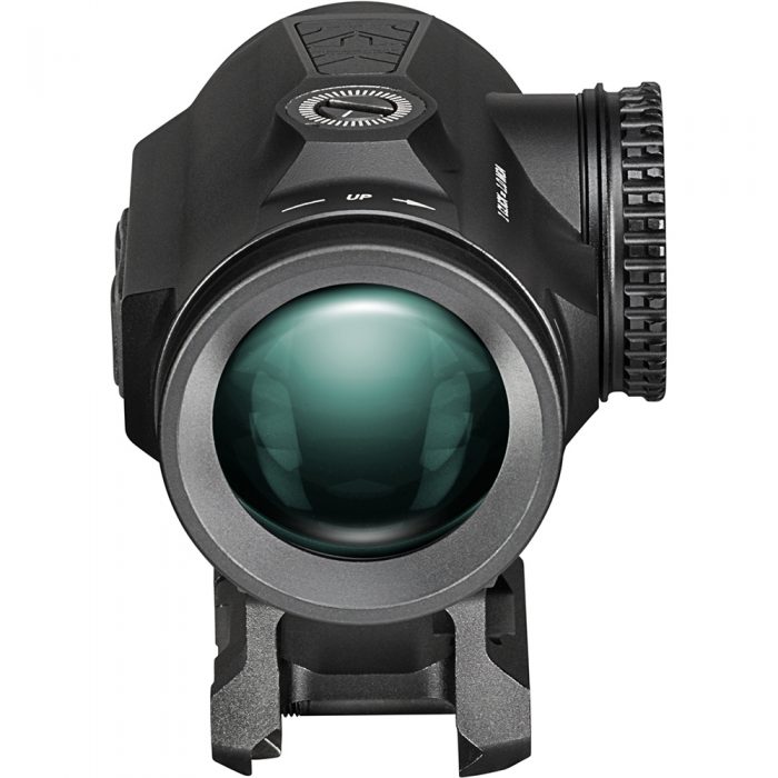 VORTEX SPITFIRE HD GEN II 3X PRISM SCOPE - Image 2
