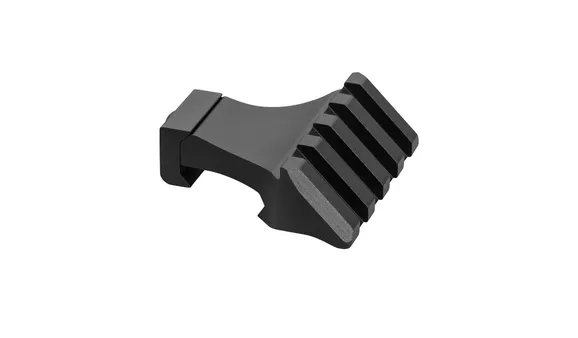 VORTEX 45 DEGREE RED DOT MOUNT