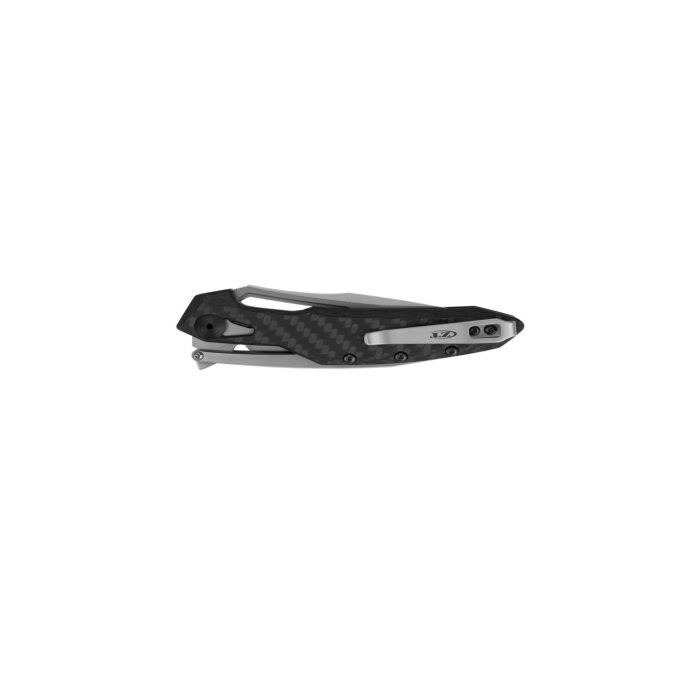 ZT 0990 KNIFE - Image 2