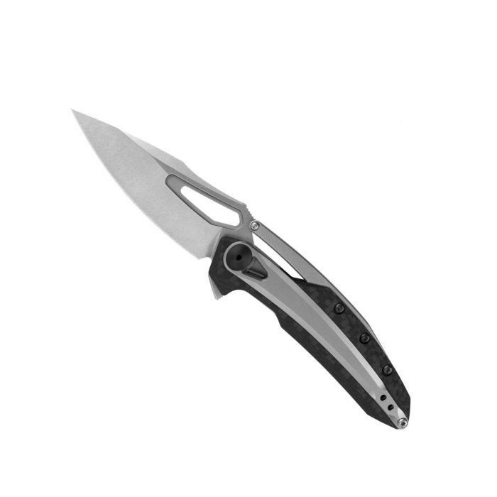 ZT 0990 KNIFE