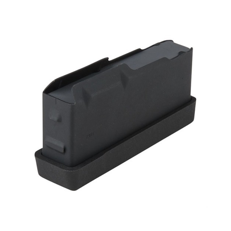 REMINGTON MODEL 700 SA MAGAZINE