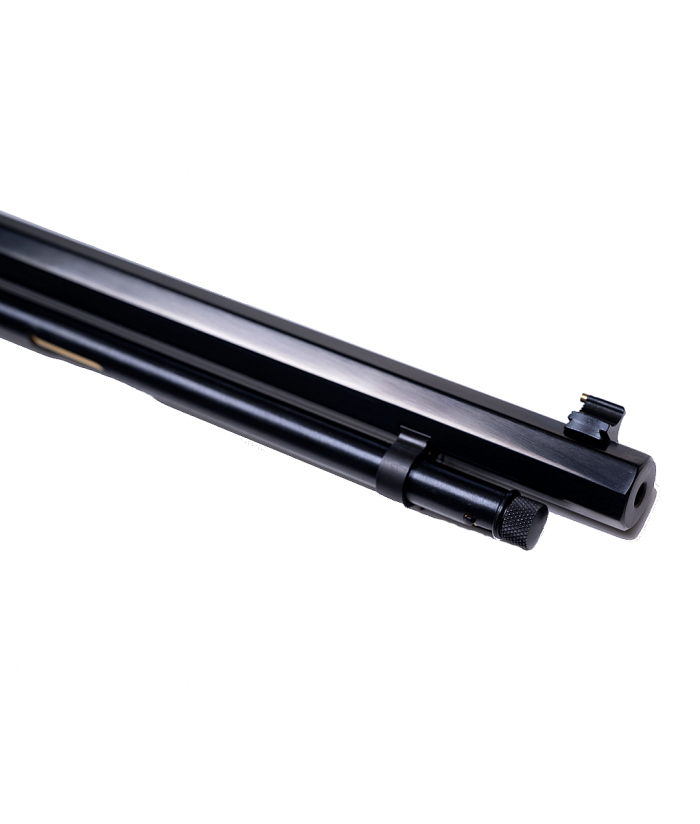 HENRY GOLDEN BOY CTT .22LR - Image 5