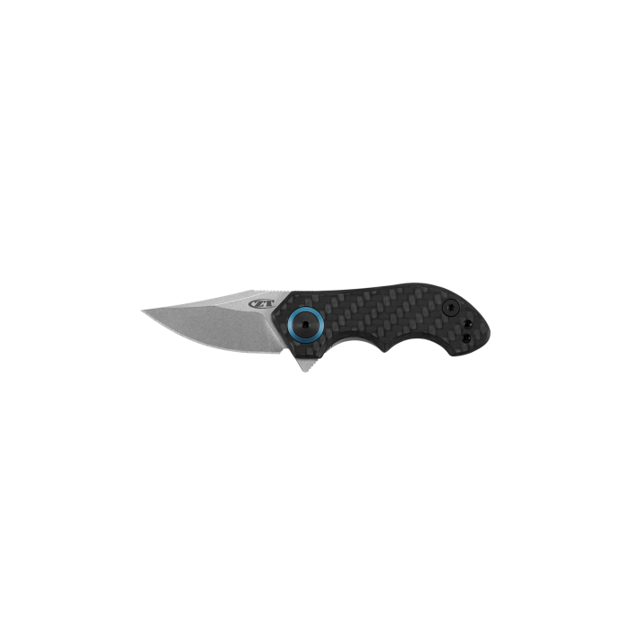 ZT SMALLGALYEAN