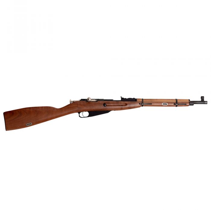 KEYSTONE M38 MOSIN .22LR SINGLE SHOT